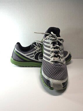 Pearl Izumi E:Motion EM Trail N1 V2 Mens Size 10 Running Shoes